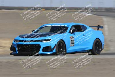 media/Nov-08-2024-GTA Finals Buttonwillow (Fri) [[4a17d6ccc6]]/1145am (Outside Grapevine)/